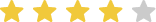 star-img